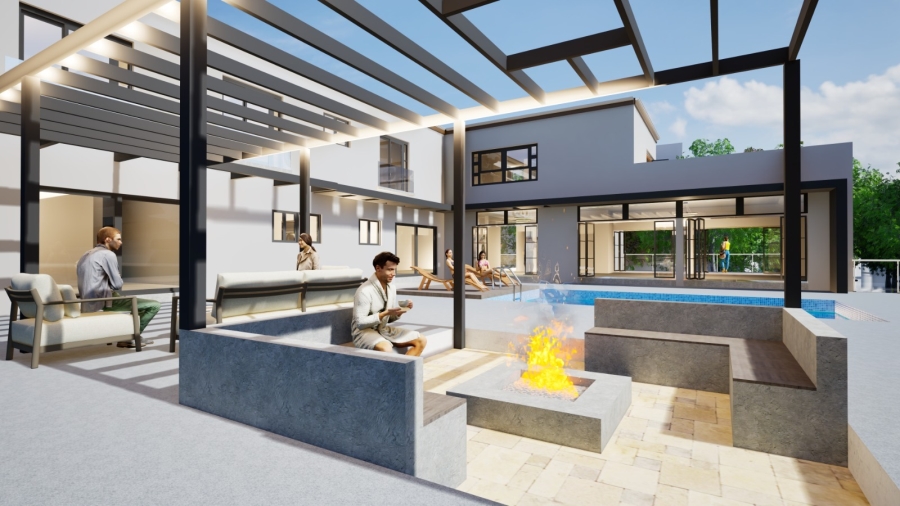 0 Bedroom Property for Sale in Pezula Golf Estate Western Cape